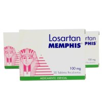 Cozaar 50mg Preг§O