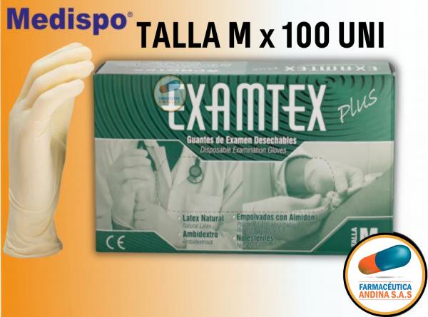 3M® Guantes Comfort Grip Espuma De Nitrilo – Industrial