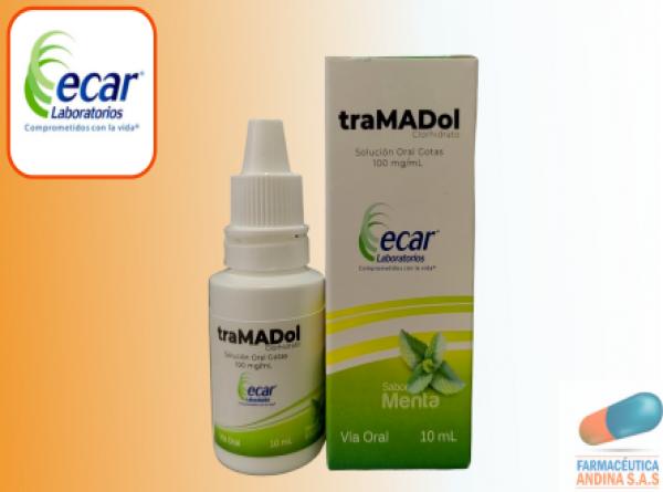 comprar tramadol en gotas