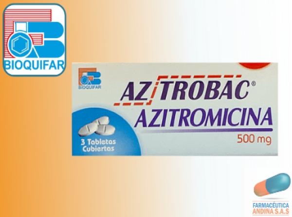 T azithromycin 500 mg
