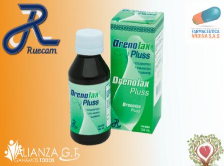 PRODUCTOS: