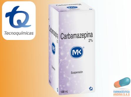 Zivical (Carbonato De Calcio) 600 Mg Caja x 30 Tabletas (Labquifar)