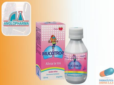 PRODUCTOS: