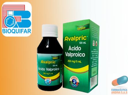 TODOS LOS PRODUCTOS