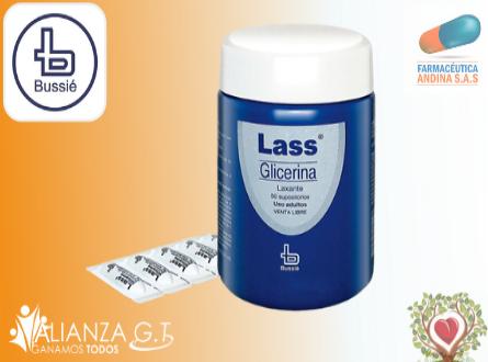 PRODUCTOS: