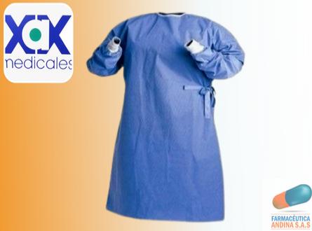 LACTULOSA SOL/ORAL CONSTILAX 15MLXUNIDAD