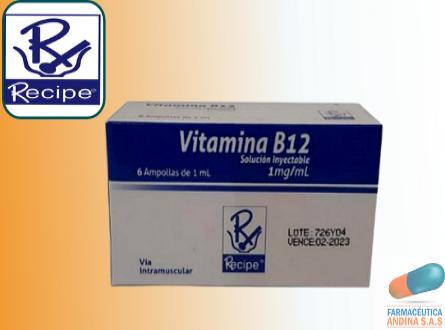 zopiclona precio recipe