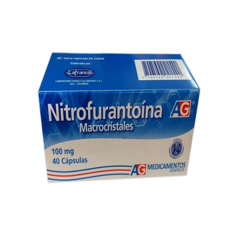 nitrofurantoin monohyd macro 100 mg para que sirve nitrofurantoin monohyd macro 100 mg para que sirve