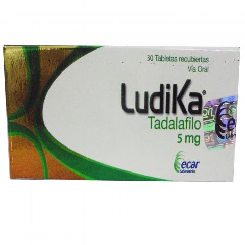 Donde Comprar Tadalafilo 5 Mg