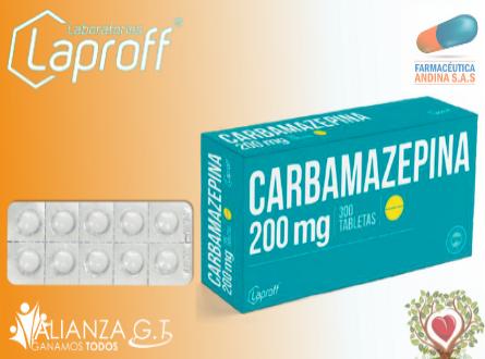 Zivical (Carbonato De Calcio) 600 Mg Caja x 30 Tabletas (Labquifar)